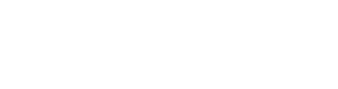 Super Suno GPT