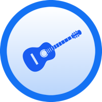 Super Suno GPT