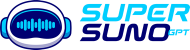 Super Suno GPT